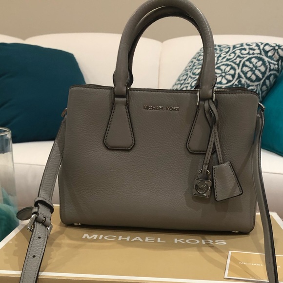 Michael Kors Bag - Picture 8 of 8